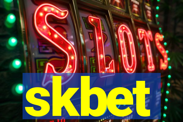 skbet