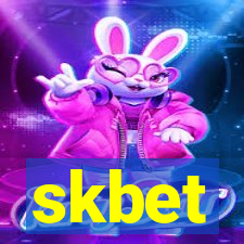 skbet