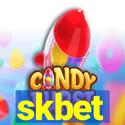 skbet