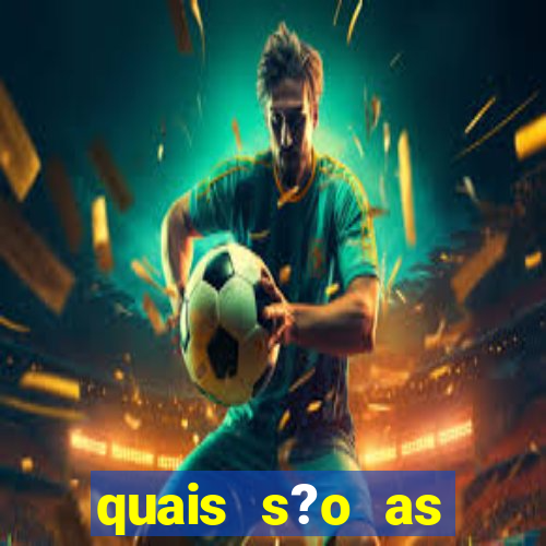 quais s?o as plataformas de jogos