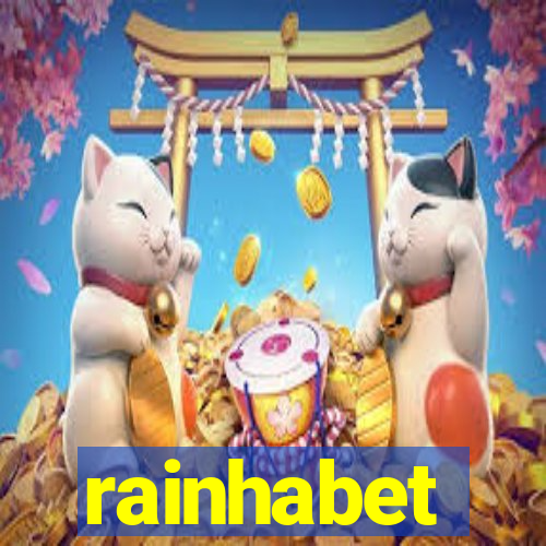 rainhabet