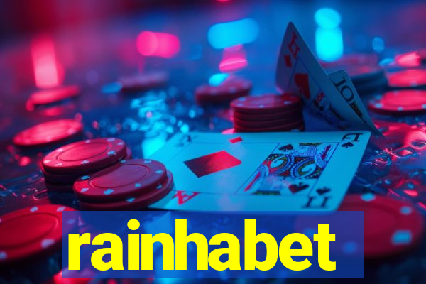 rainhabet