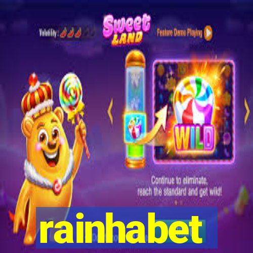 rainhabet