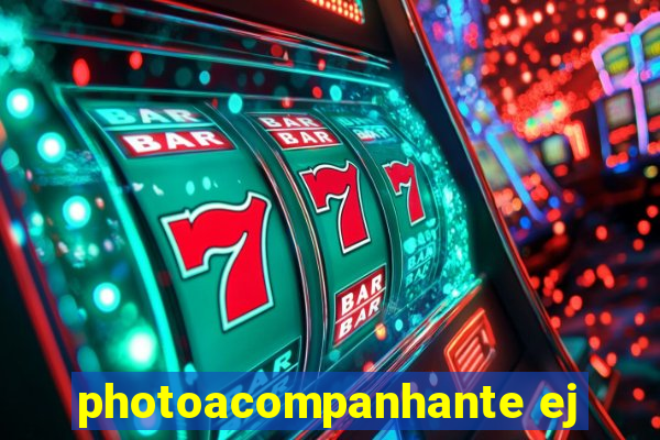 photoacompanhante ej