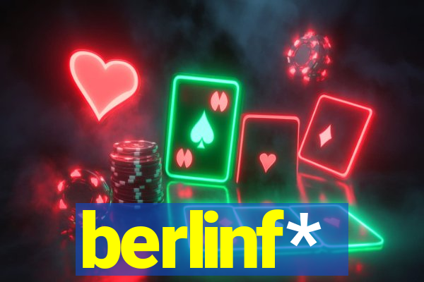 berlinf*