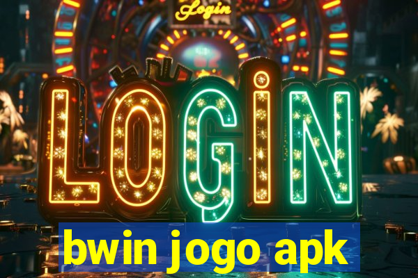 bwin jogo apk