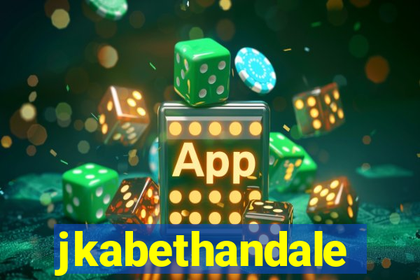 jkabethandale