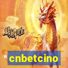 cnbetcino