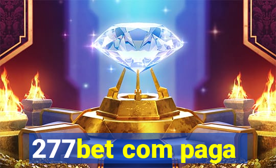 277bet com paga