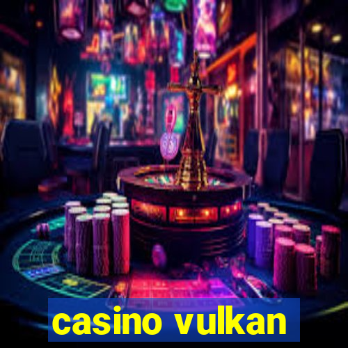 casino vulkan