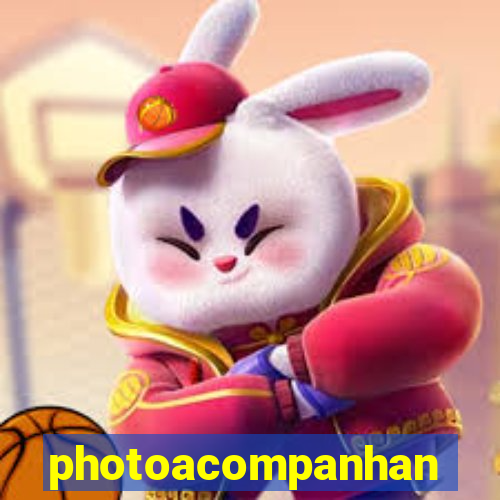 photoacompanhantes.com