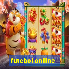 futebol oniline