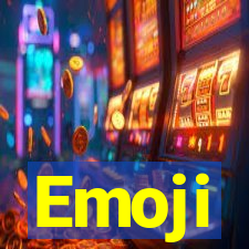 Emoji