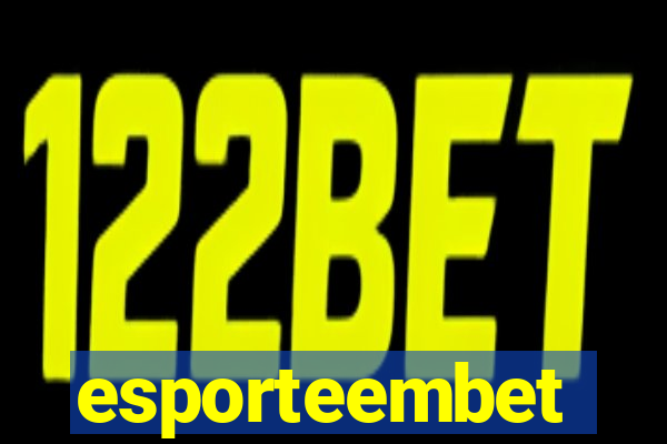 esporteembet