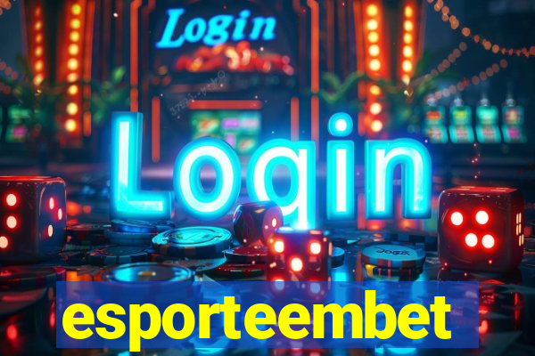 esporteembet