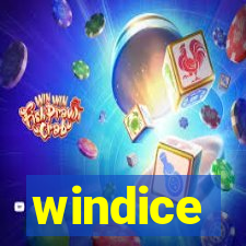 windice