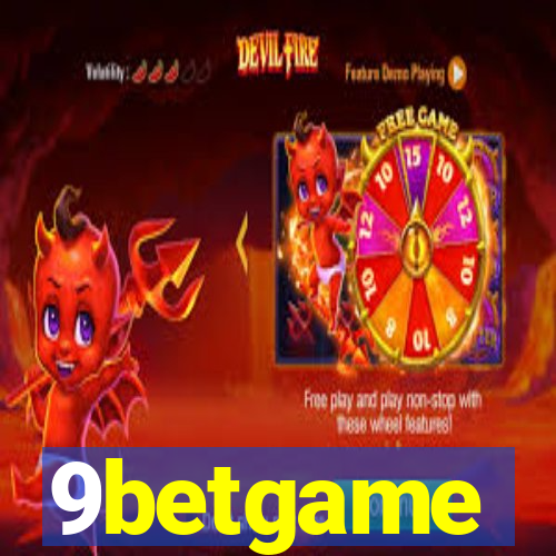 9betgame