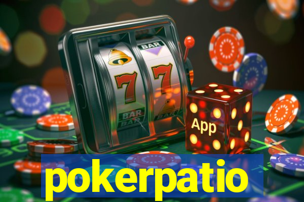 pokerpatio