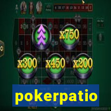 pokerpatio