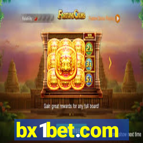 bx1bet.com