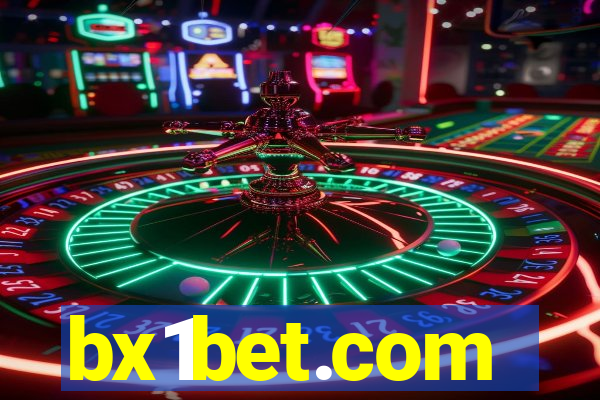 bx1bet.com