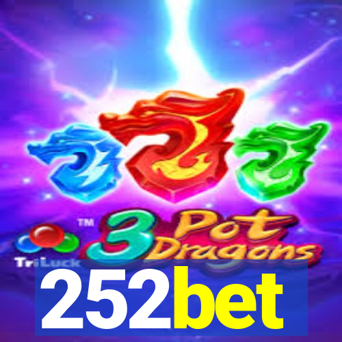 252bet