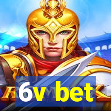 6v bet