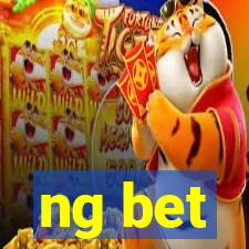 ng bet