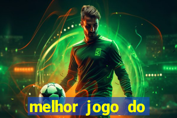 melhor jogo do brazino777 para ganhar dinheiro