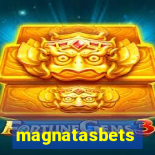 magnatasbets