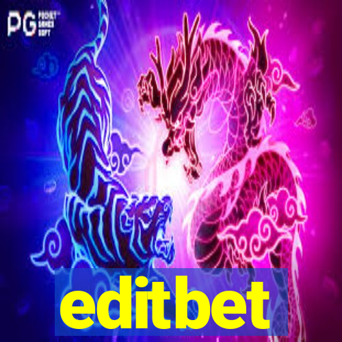 editbet