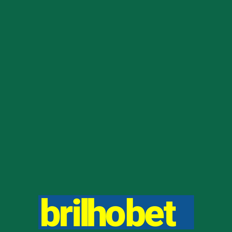 brilhobet