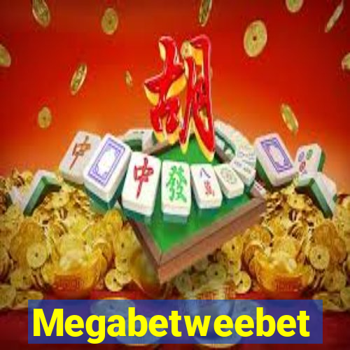 Megabetweebet