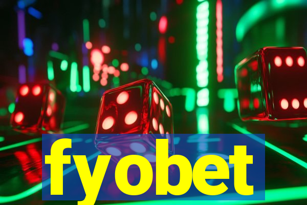 fyobet