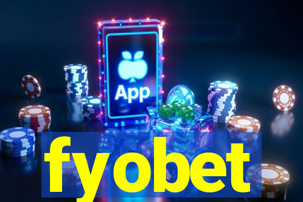 fyobet