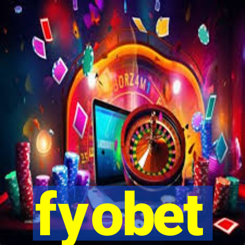 fyobet