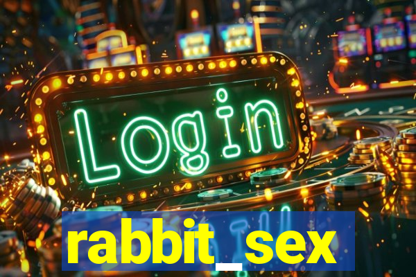 rabbit_sex