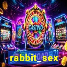 rabbit_sex