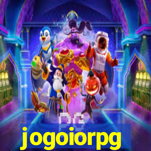 jogoiorpg