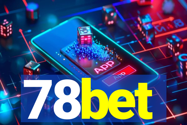 78bet