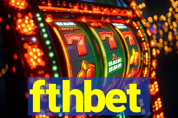 fthbet