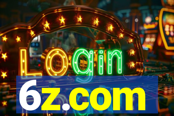 6z.com