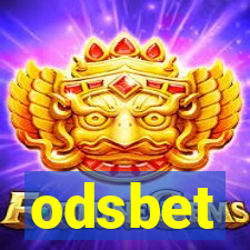 odsbet