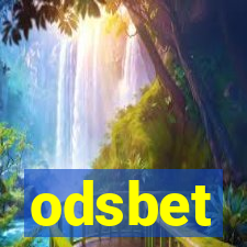 odsbet