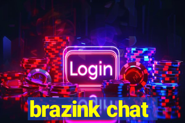 brazink chat