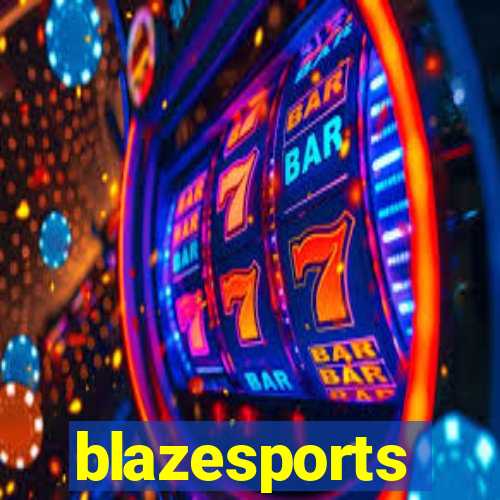 blazesports