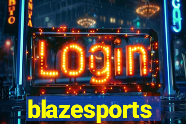 blazesports