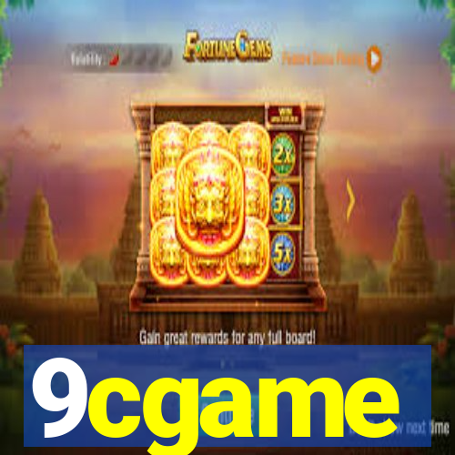 9cgame