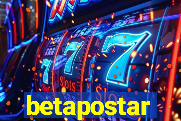 betapostar