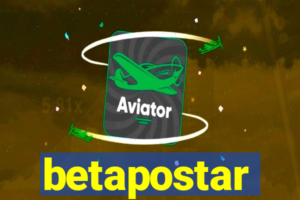 betapostar